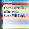 Chemical Profiles of Industrial Cow's Milk Curds