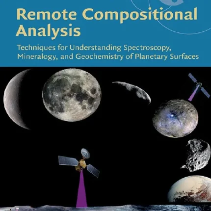 Remote Compositional Analysis