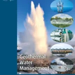 Geothermal Water Management