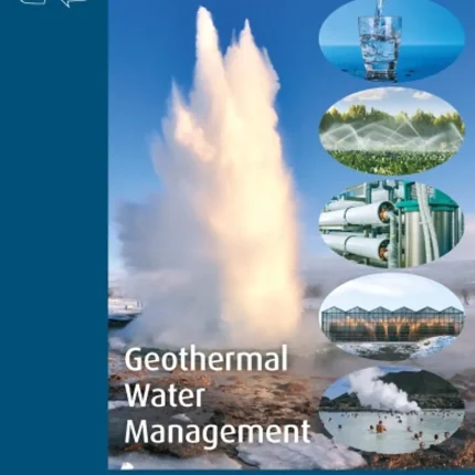Geothermal Water Management