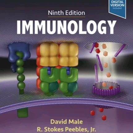 Immunology