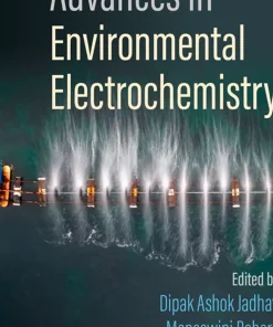 Advances in Environmental Electrochemistry