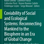 Coviability of Social and Ecological Systems Reconnecting Mankind to the Biosphere in an Era of Global Change