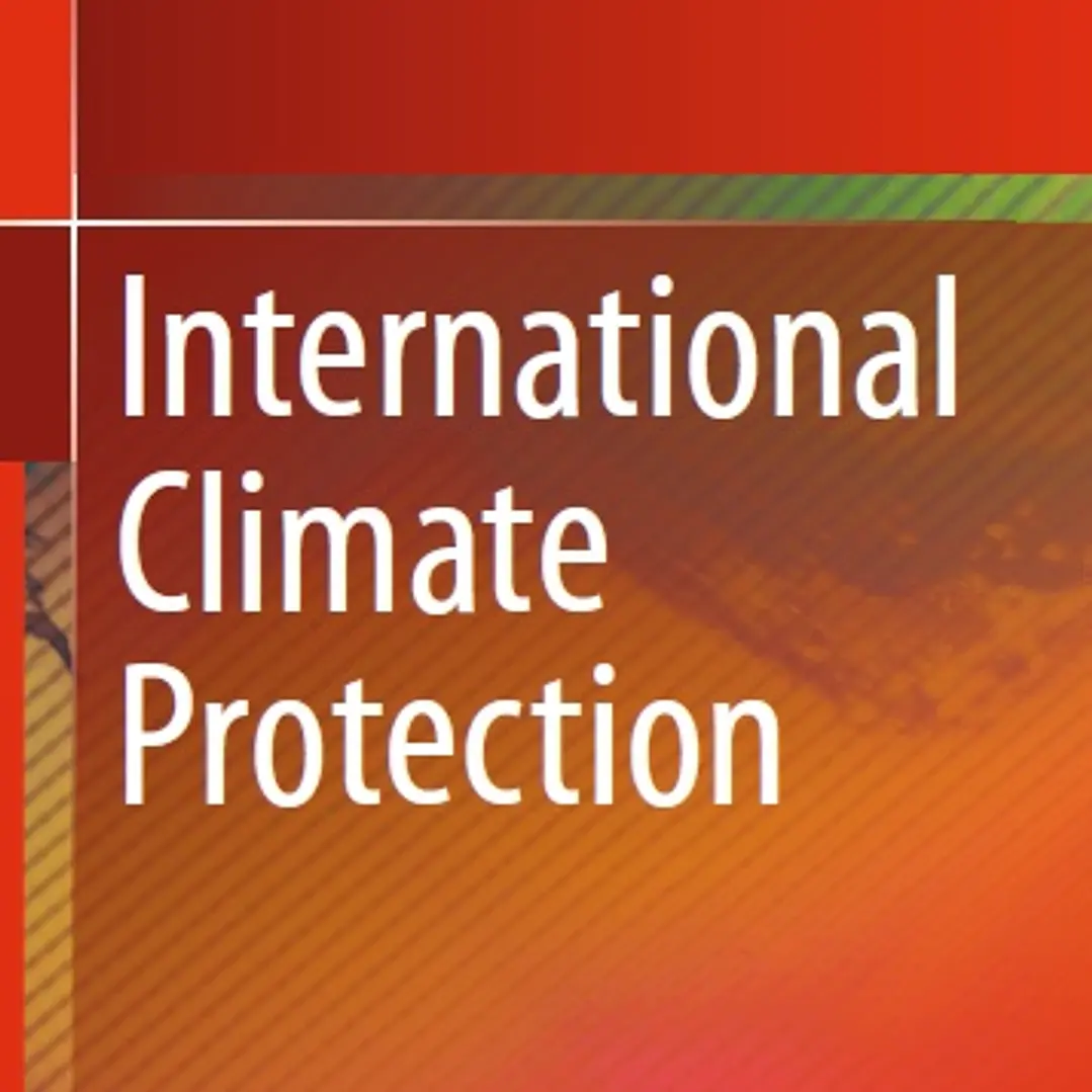 International Climate Protection