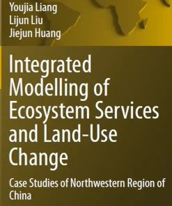 Integrated Modelling of Ecosystem Services and Land-Use Change