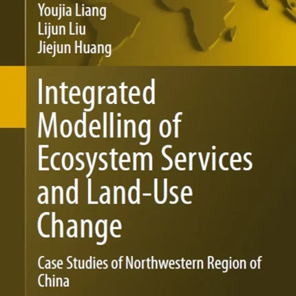Integrated Modelling of Ecosystem Services and Land-Use Change