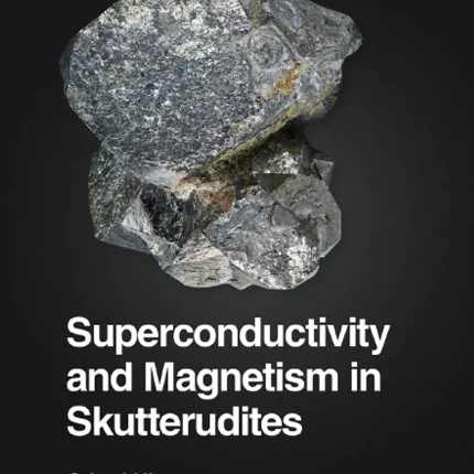 Superconductivity and Magnetism in Skutterudites