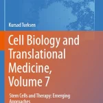 Cell Biology and Translational Medicine Volume 7