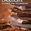 Chocolate Science and Technology