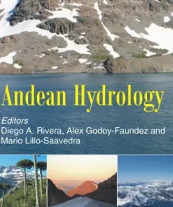 Andean Hydrology
