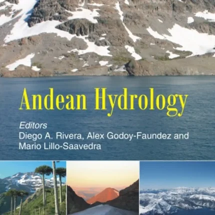 Andean Hydrology
