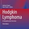 Hodgkin Lymphoma A Comprehensive Overview