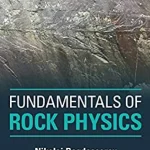 Fundamentals of Rock Physics