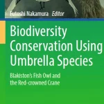 Biodiversity Conservation Using Umbrella Species