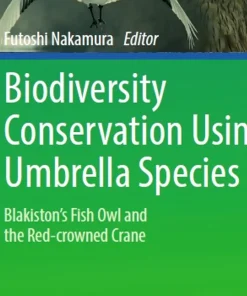 Biodiversity Conservation Using Umbrella Species