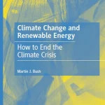 Climate Change and Renewable Energy How to End the Climate Crisis