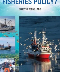 Quo Vadis Common Fisheries Policy?