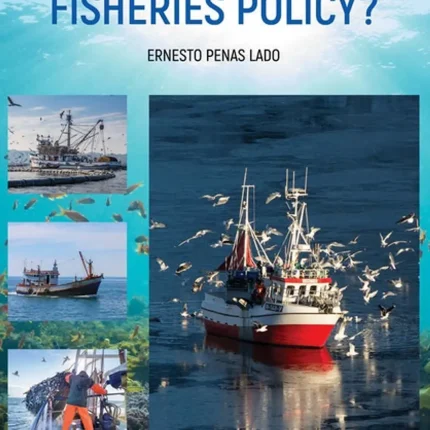 Quo Vadis Common Fisheries Policy?