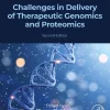 Challenges in Delivery of Therapeutic Genomics and Proteomics