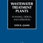 WASTEWATER TREATMENT PLANTS