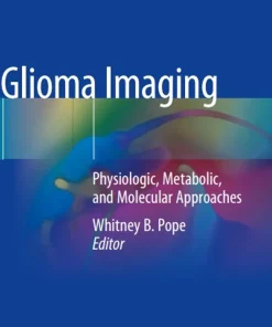 Glioma Imaging