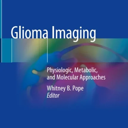 Glioma Imaging