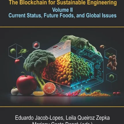 Smart Food Industry: The Blockchain for Sustainable Engineering