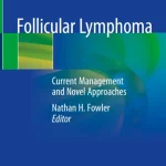 Follicular Lymphoma