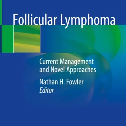 Follicular Lymphoma