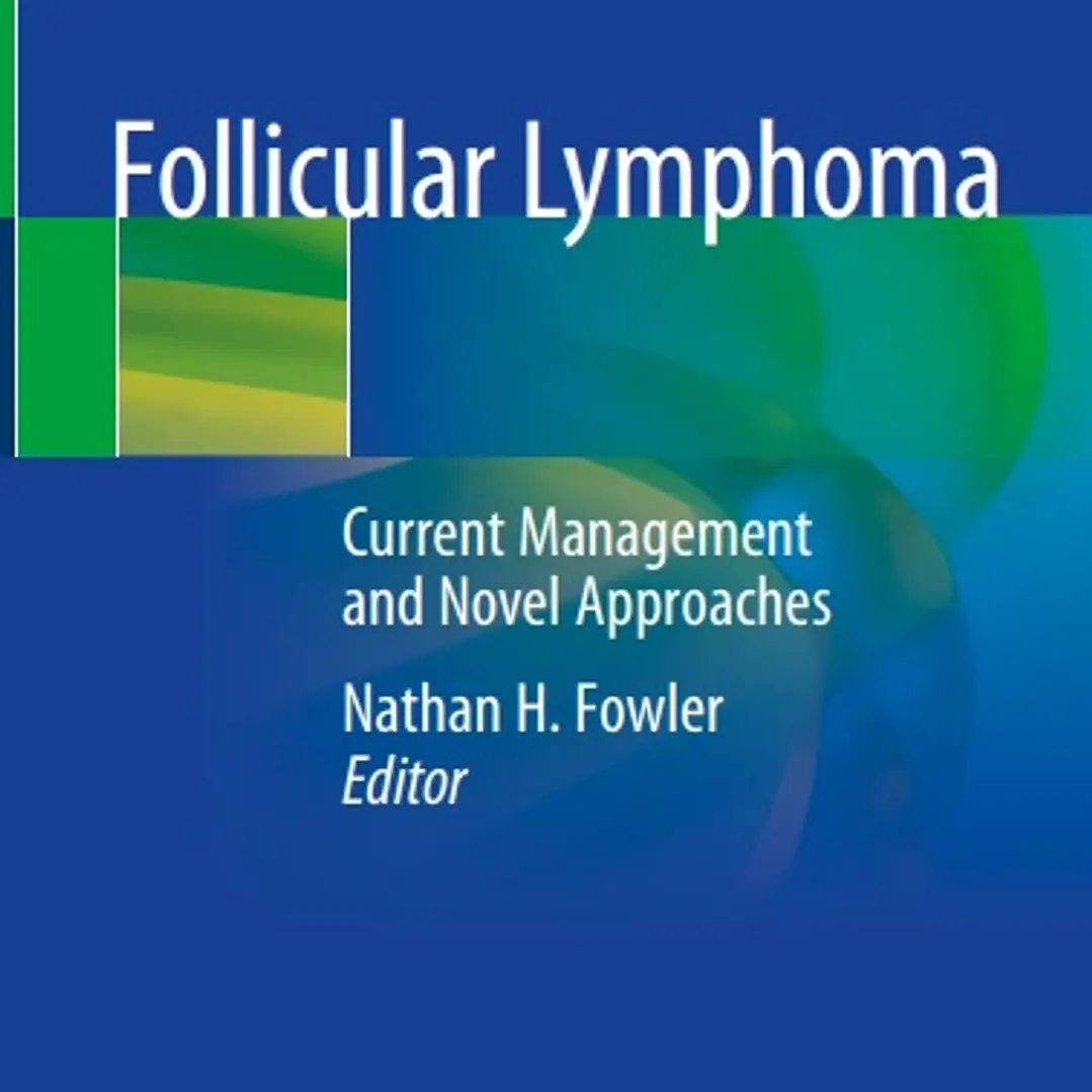 Follicular Lymphoma