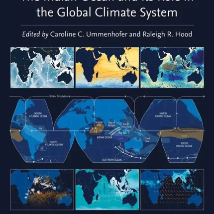 The Indian Ocean and its Role in the Global Climate System