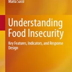 Understanding Food Insecurity