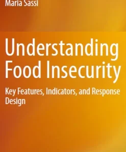 Understanding Food Insecurity