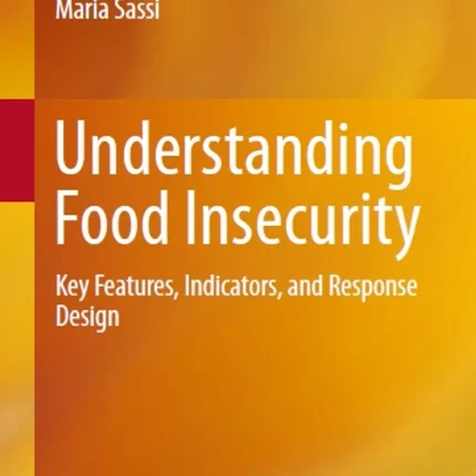 Understanding Food Insecurity