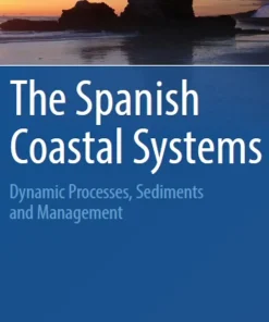 The Spanish Coastal Systems
