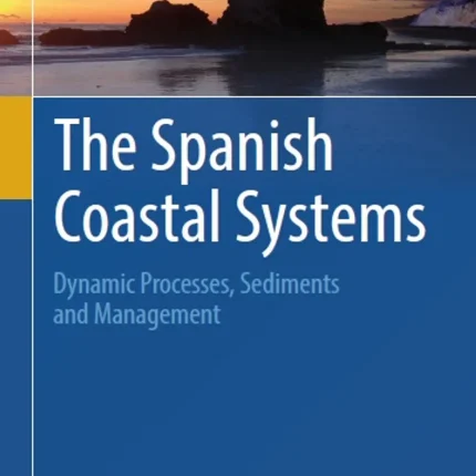 The Spanish Coastal Systems