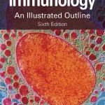 CRC Press Immunology An Illustrated Outline