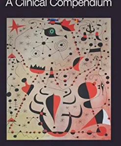 Academic Press Exosomes A Clinical Compendium