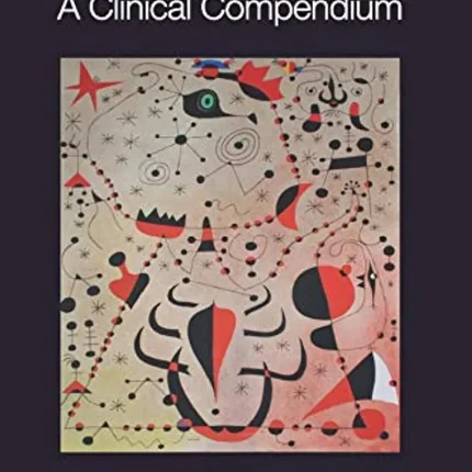 Academic Press Exosomes A Clinical Compendium