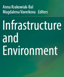 Infrastructure and Environment