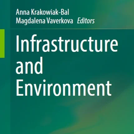 Infrastructure and Environment