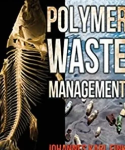 Polymer Waste Management
