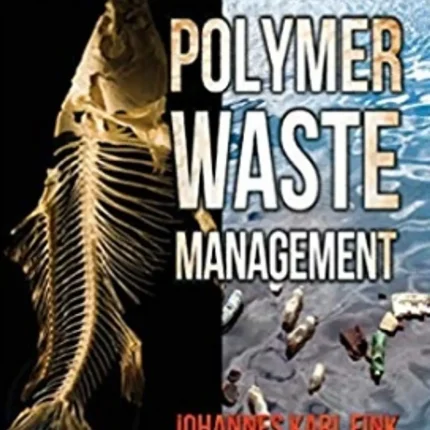 Polymer Waste Management