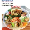Dietary Guidelines for Americans 2015-2020