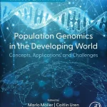 Population Genomics in the Developing World
