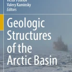 Geologic Structures of the Arctic Basin