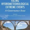 Facing Hydrometeorological Extreme Events A Governance Issue