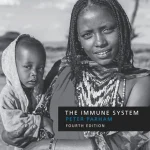 The Immune System
