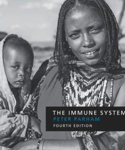 The Immune System