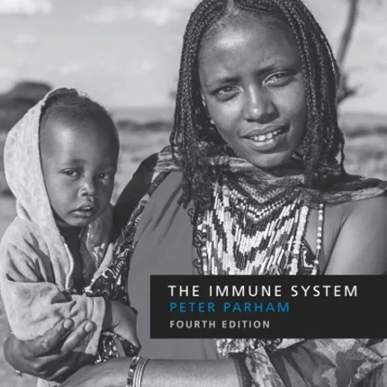 The Immune System